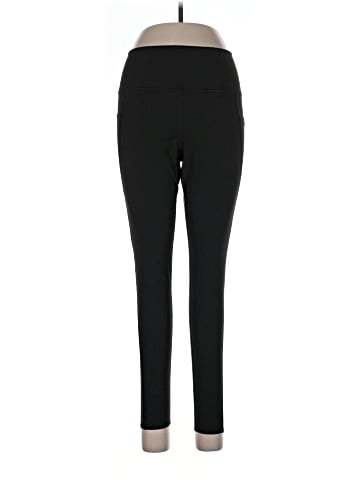 Uniqlo Active Pants (view 1)