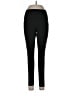 Uniqlo Solid Black Active Pants Size L - photo 1