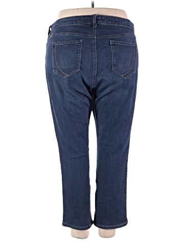Bandolino Jeans (view 2)