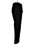 Reformation Jeans Black Jeans Size 27 waist - photo 4