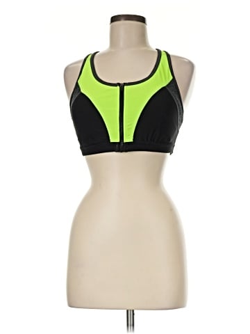 Xersion Sports Bra (view 1)