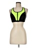 Xersion Green Sports Bra Size M - photo 1