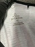 PrAna Gray Tank Top Size XL - photo 6