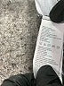 PrAna Gray Tank Top Size XL - photo 7