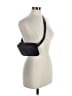 Pixie Mood 100% Leather Black Leather Belt Bag One size - photo 2