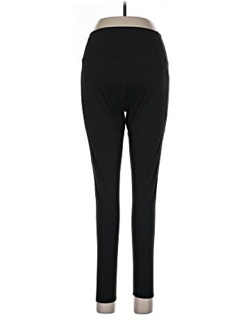 Uniqlo Active Pants (view 2)