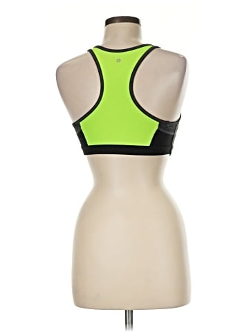 Xersion Sports Bra (view 2)