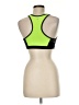 Xersion Green Sports Bra Size M - photo 2