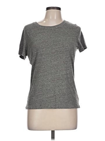 Prince & Fox Short Sleeve T-Shirt (view 1)