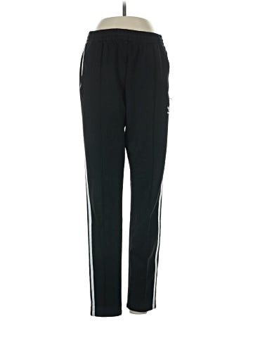 Adidas Track Pants (view 1)