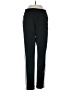 Adidas Black Track Pants Size S - photo 1