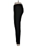 Uniqlo Solid Black Active Pants Size L - photo 5