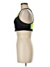 Xersion Green Sports Bra Size M - photo 5