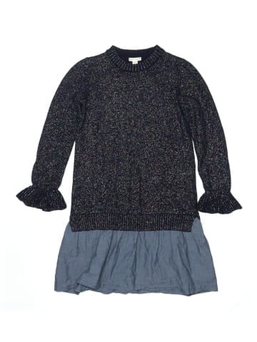 Crewcuts Dress (view 1)