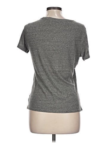 Prince & Fox Short Sleeve T-Shirt (view 2)