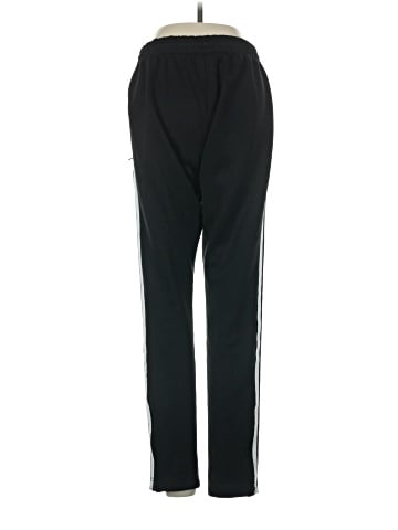 Adidas Track Pants (view 2)