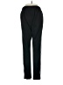Adidas Black Track Pants Size S - photo 2