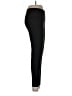 Uniqlo Solid Black Active Pants Size L - photo 4