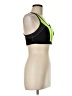 Xersion Green Sports Bra Size M - photo 4