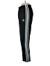 Adidas Black Track Pants Size S - photo 5