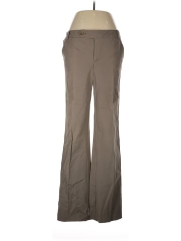 Eddie Bauer Dress Pants (view 1)