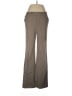 Eddie Bauer Brown Dress Pants Size 10 - photo 1