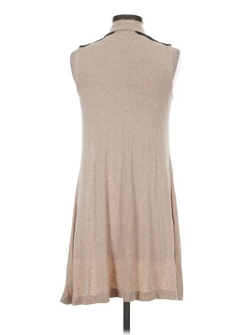 Guess Casual Dress (view 2)