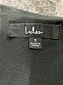 Lulus Teal Cocktail Dress Size S - photo 7