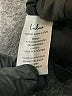 Lulus Teal Cocktail Dress Size S - photo 8