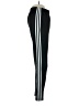 Adidas Black Track Pants Size S - photo 4