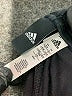 Adidas Black Active Pants Size L - photo 7