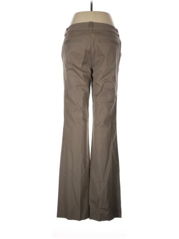 Eddie Bauer Dress Pants (view 2)