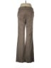 Eddie Bauer Brown Dress Pants Size 10 - photo 2