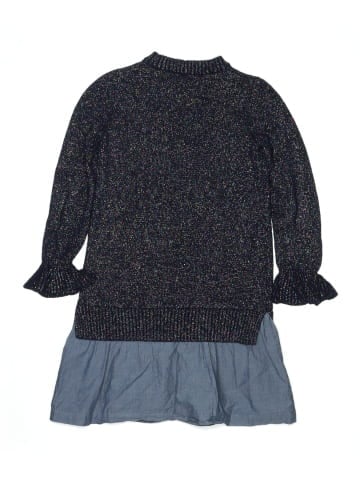 Crewcuts Dress (view 2)