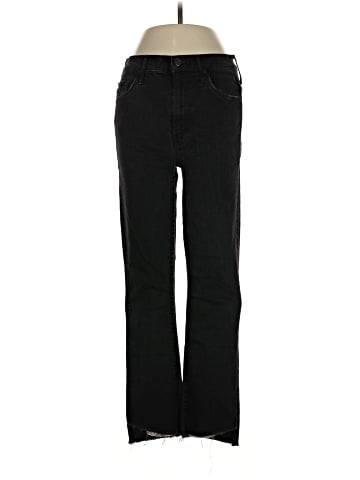 Mother Jeans (view 1)