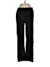 Mother Black Jeans Size 26 waist - photo 1