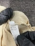Unbranded Solid Tan Casual Pants Size L - photo 8