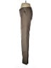 Eddie Bauer Brown Dress Pants Size 10 - photo 5