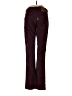 Levi's Burgundy Jeans Size M (estimated) - photo 2