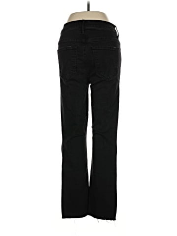Mother Jeans (view 2)