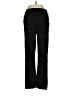 Mother Black Jeans Size 26 waist - photo 2