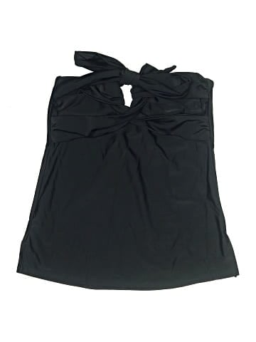 Island Escape Swimsuit Top (view 1)