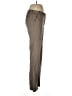 Eddie Bauer Brown Dress Pants Size 10 - photo 4
