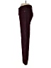 Levi's Burgundy Jeans Size M (estimated) - photo 5