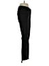 Mother Black Jeans Size 26 waist - photo 4