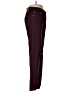 Levi's Burgundy Jeans Size M (estimated) - photo 4