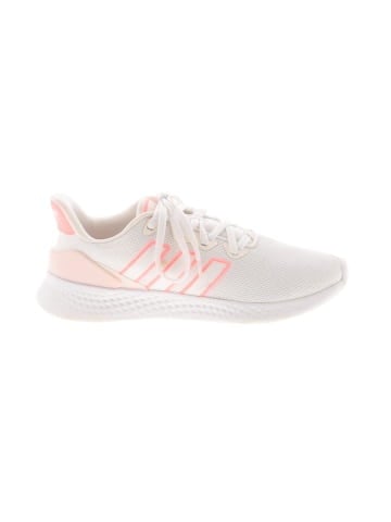 Adidas Sneakers (view 1)