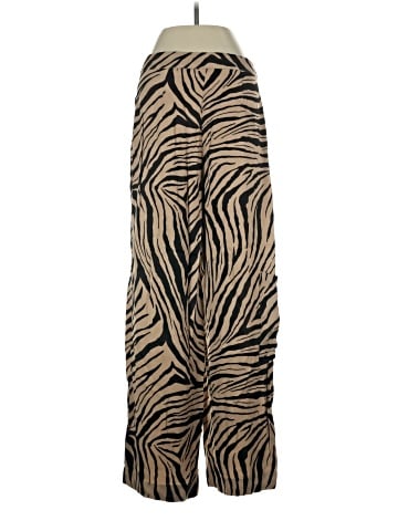 Zara Casual Pants (view 2)