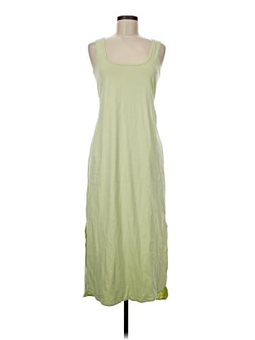 Lululemon Athletica Casual Dress (view 1)