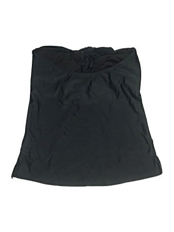 Island Escape Swimsuit Top (view 2)